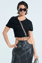 BLING TSHIRT