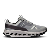 On Running Cloudhorizon Running Shoe - Men's