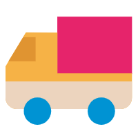 Fast U.S. Delivery