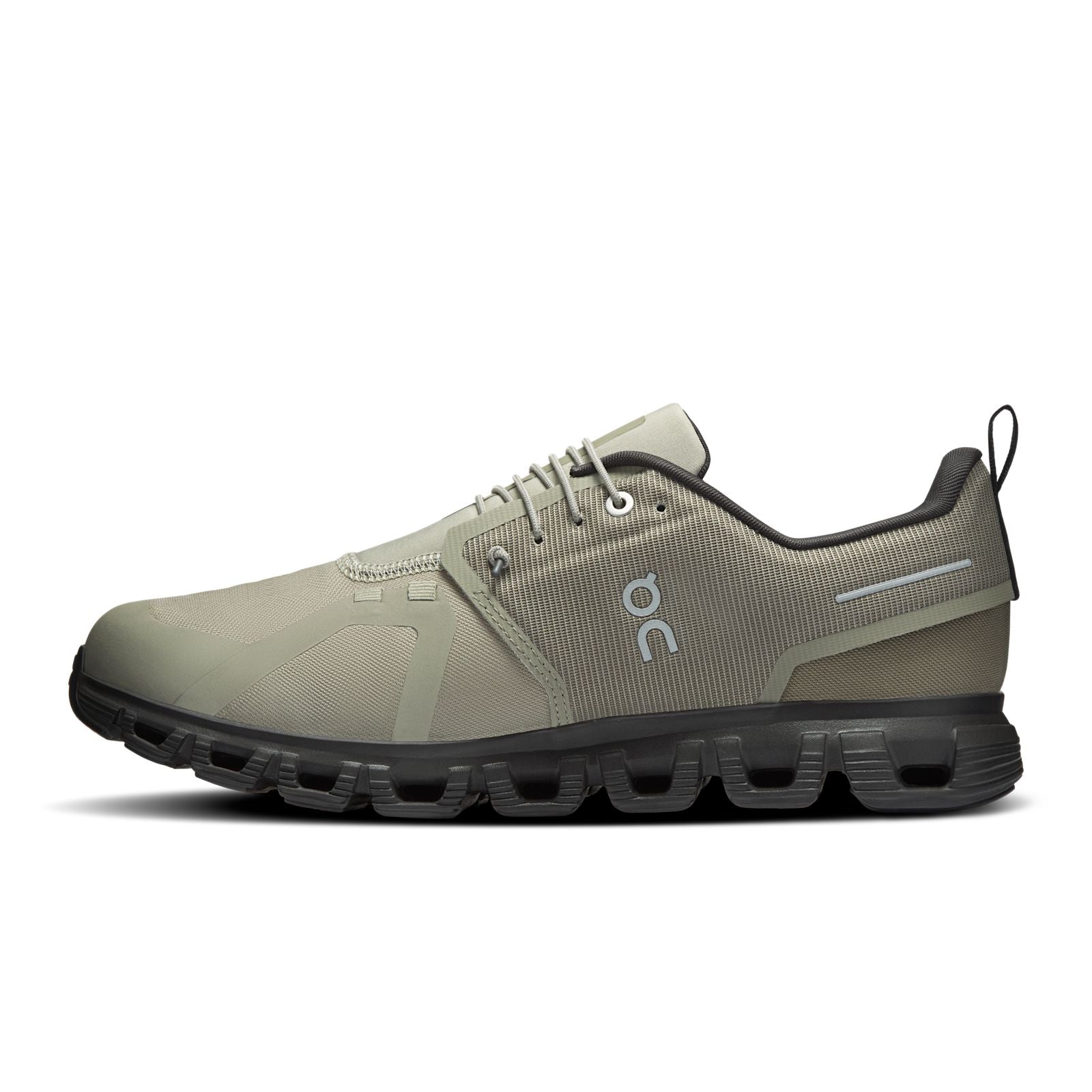 On Running Cloud 6 Waterproof Running Shoe - Men's