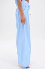 ASHLEY RELAXED PANT