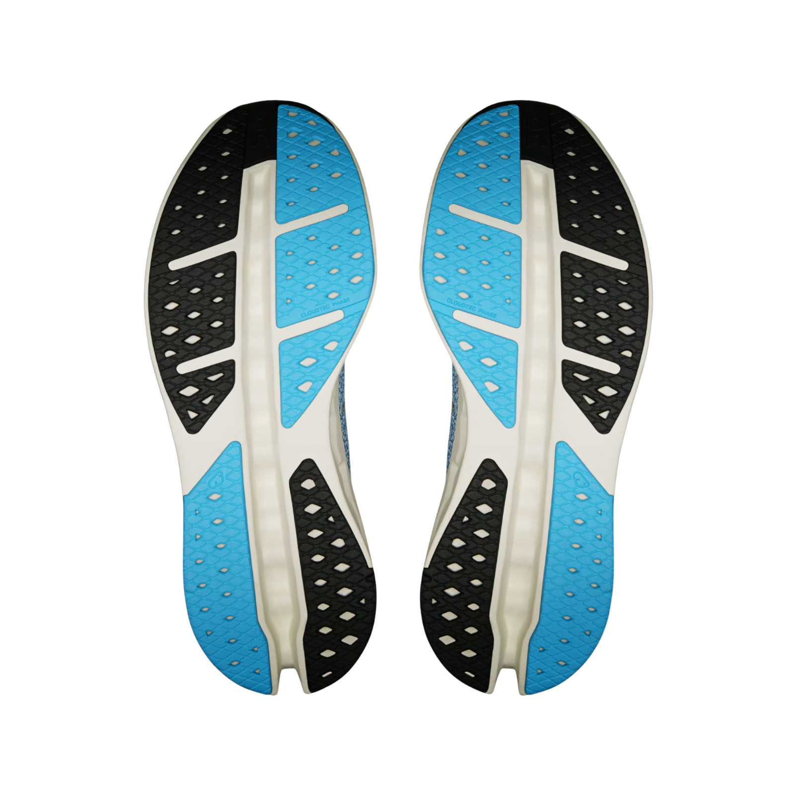 On Running Cloudsurfer Max Running Shoe – Men's