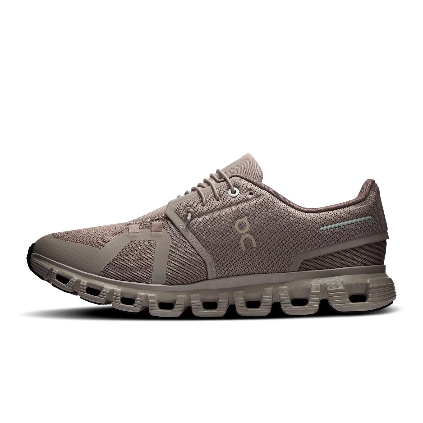 On Running Cloud 6 Running Shoe – Men's