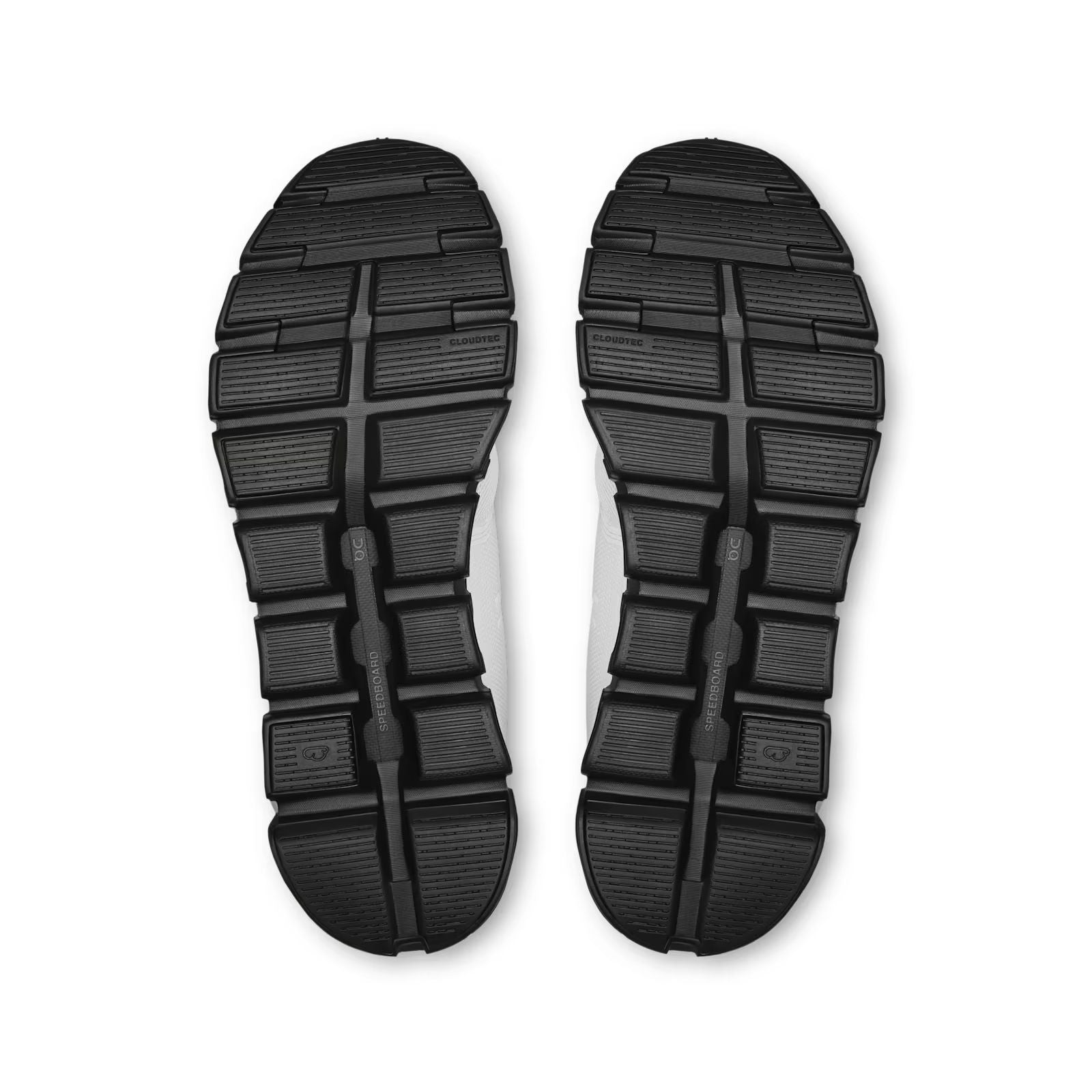 On Running Cloud 6 Running Shoe – Men's