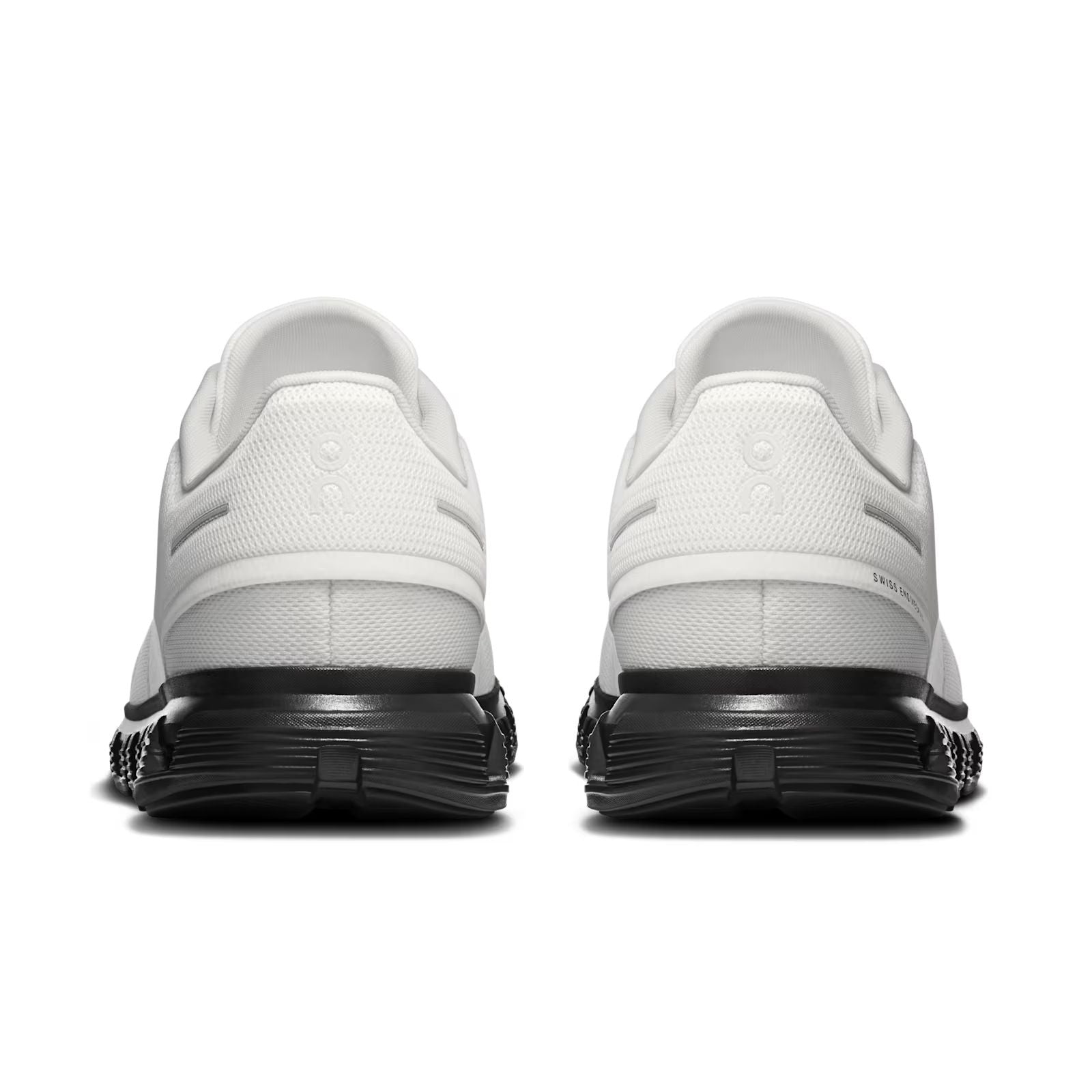 On Running Cloud 6 Running Shoe – Men's
