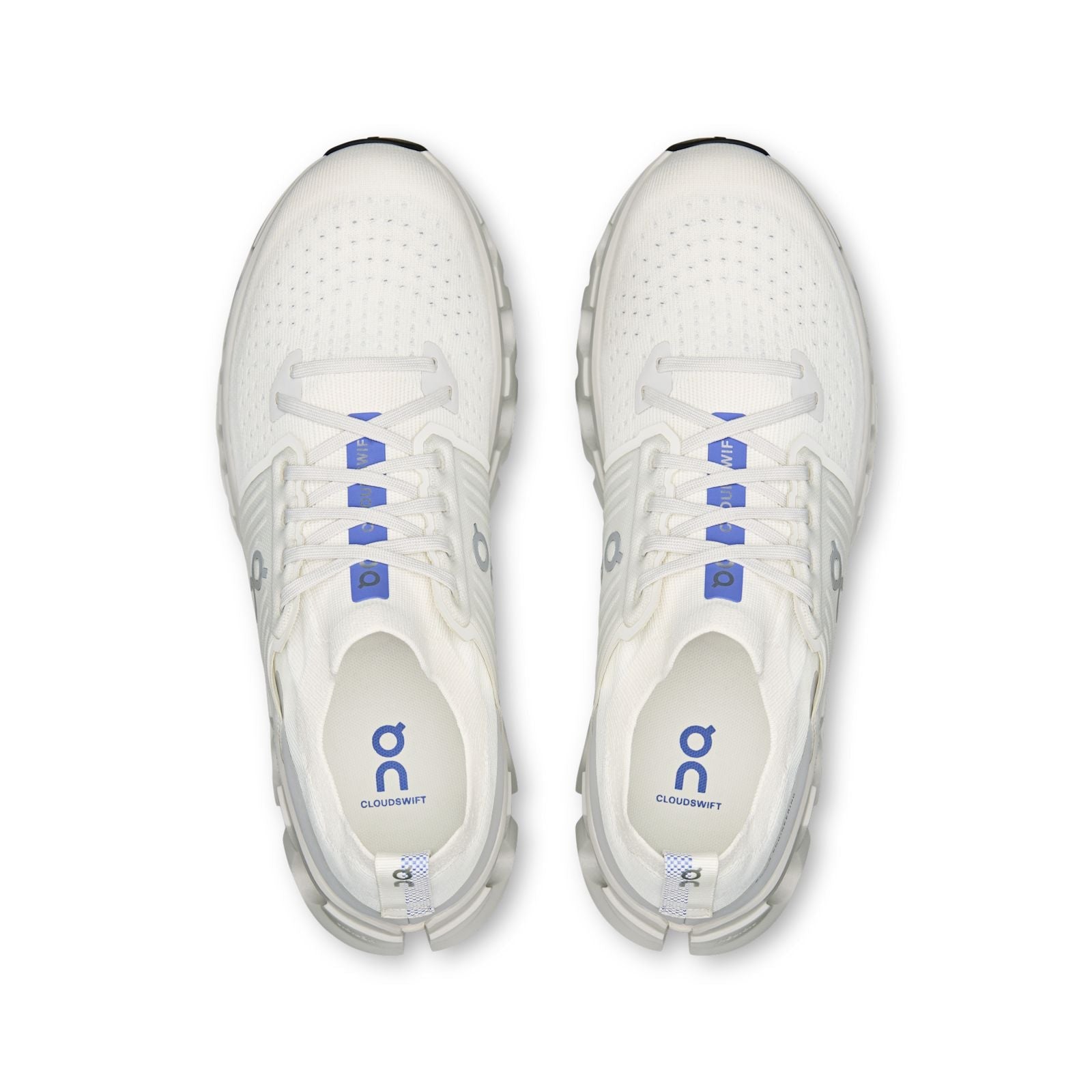 On Running Cloudswift 4 Running Shoe - Men's