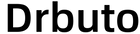 Drbuto