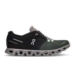 ON Running Cloud 5 Running Shoe - Women's