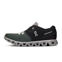 ON Running Cloud 5 Running Shoe - Women's