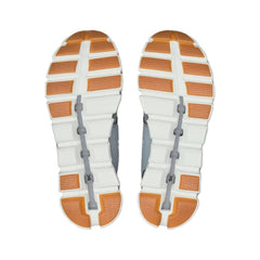 On Running Cloud 5 Terry Running Shoe - Women's