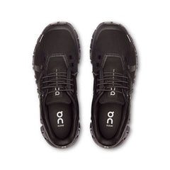 On Running Cloud 6 Running Shoe – Women's