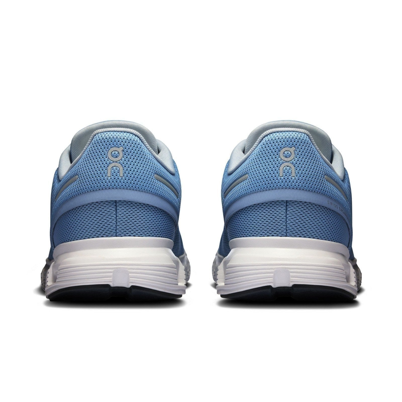 On Running Cloud 6 Running Shoe – Women's