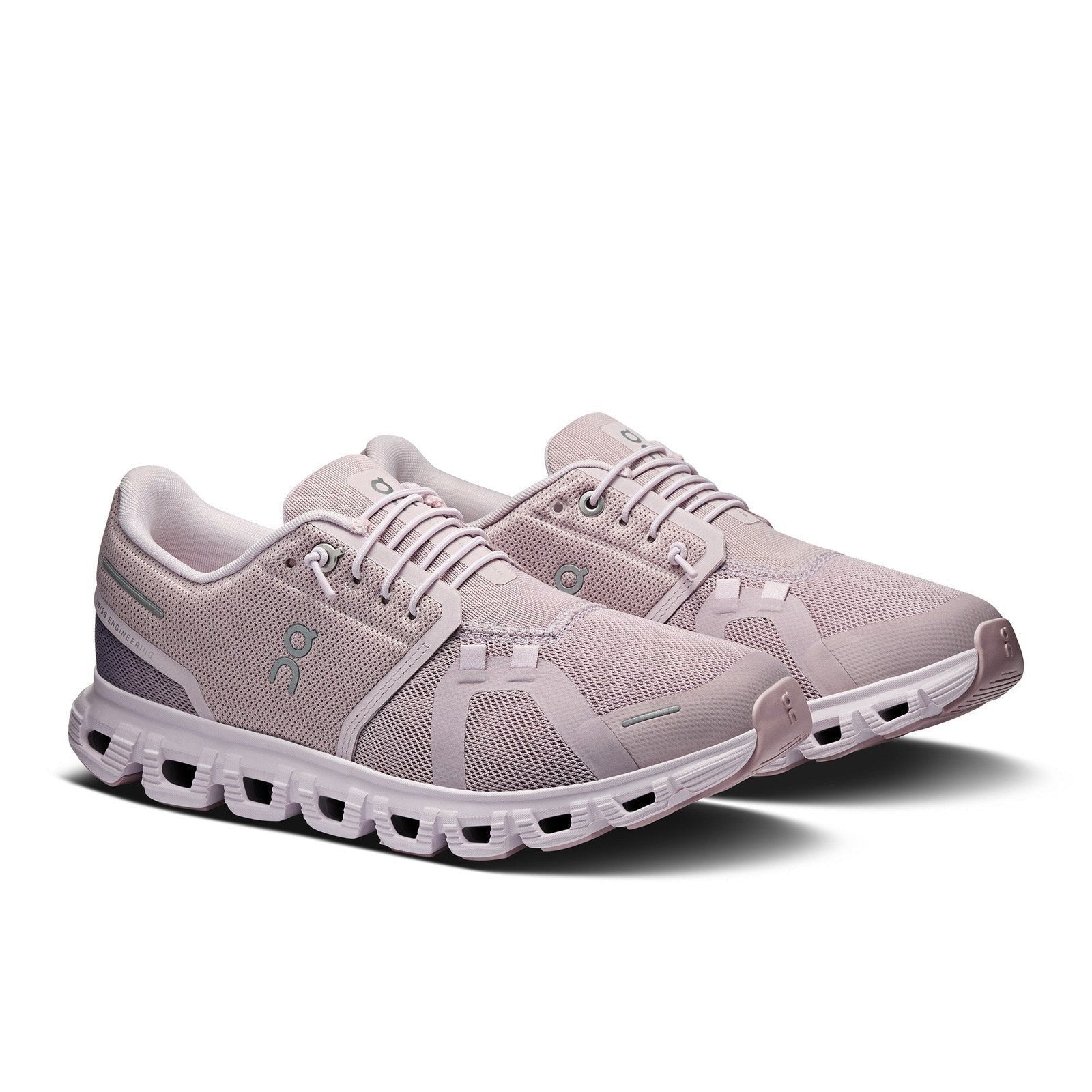 On Running Cloud 6 Running Shoe – Women's
