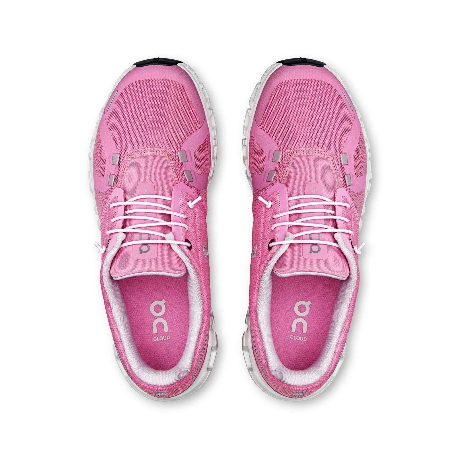 On Running Cloud 6 Running Shoe – Women's