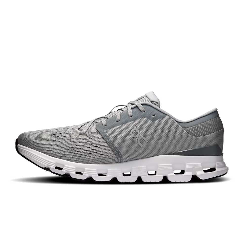 On Running Cloud X 4 Running Shoe – Men's