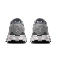 On Running Cloud X 4 Running Shoe – Men's