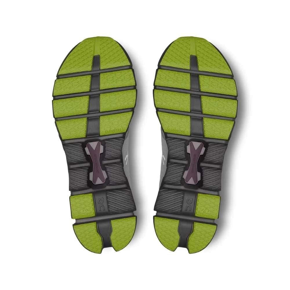 On Running Cloud X 4 Running Shoe – Men's