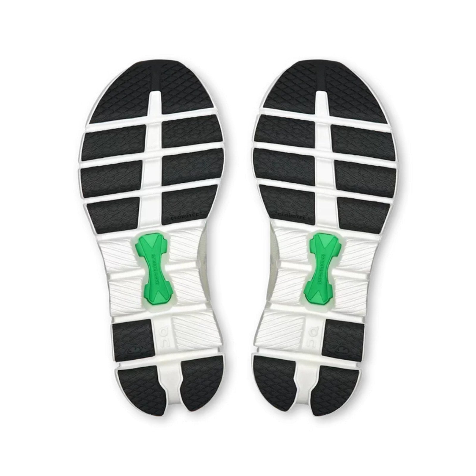On Running Cloud X 4 Running Shoe – Women's