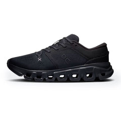 On Running Cloud X 5 Running Shoe – Men's