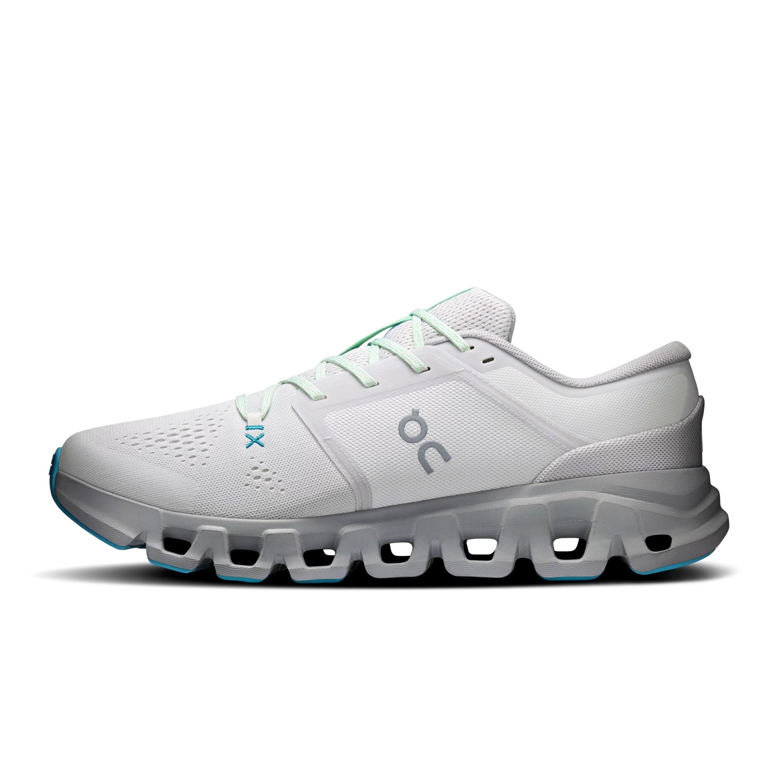 On Running Cloud X 5 Running Shoe – Men's