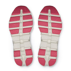 On Running Cloud X 5 Training Shoe – Women's