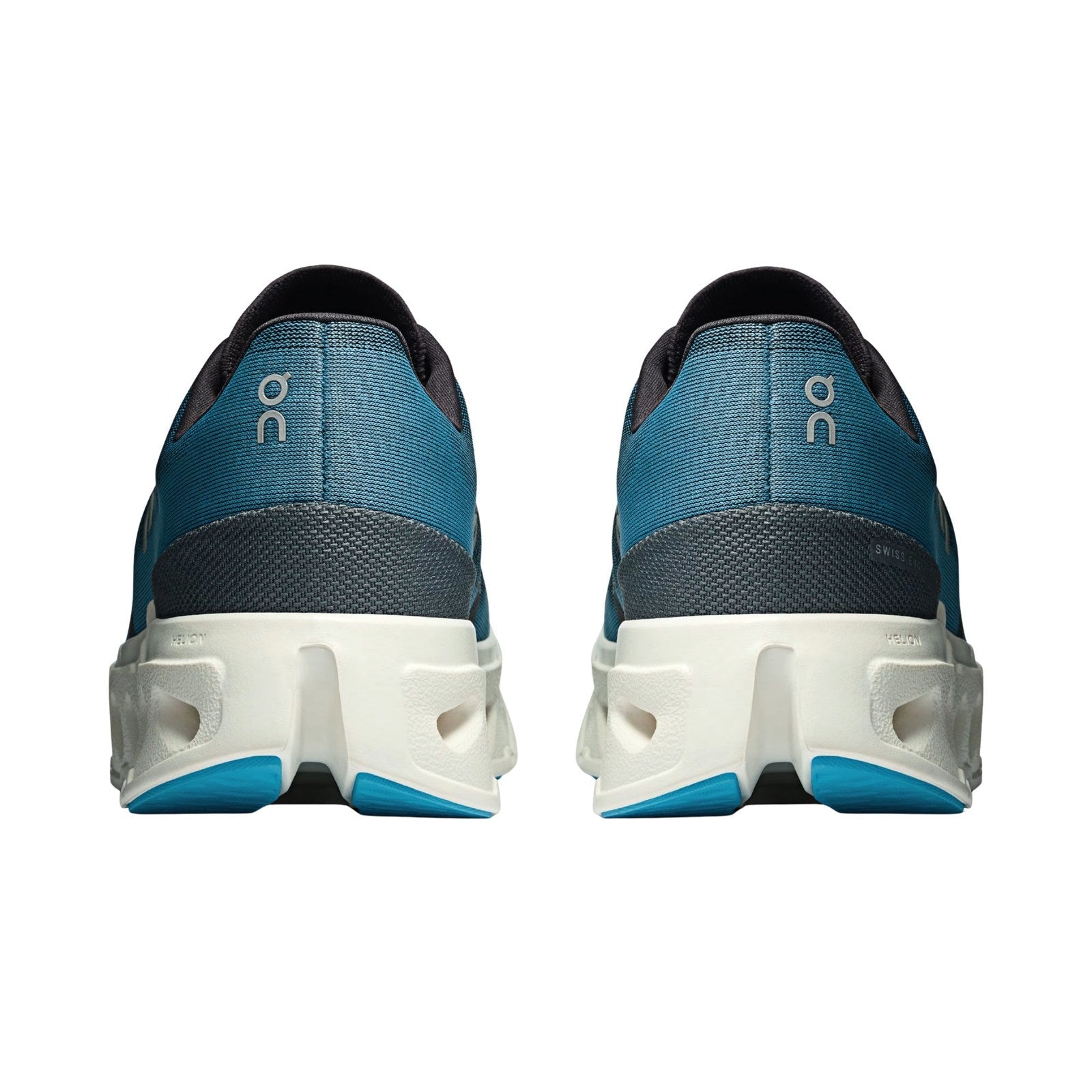 On Running Cloudeclipse Running Shoe - Men's