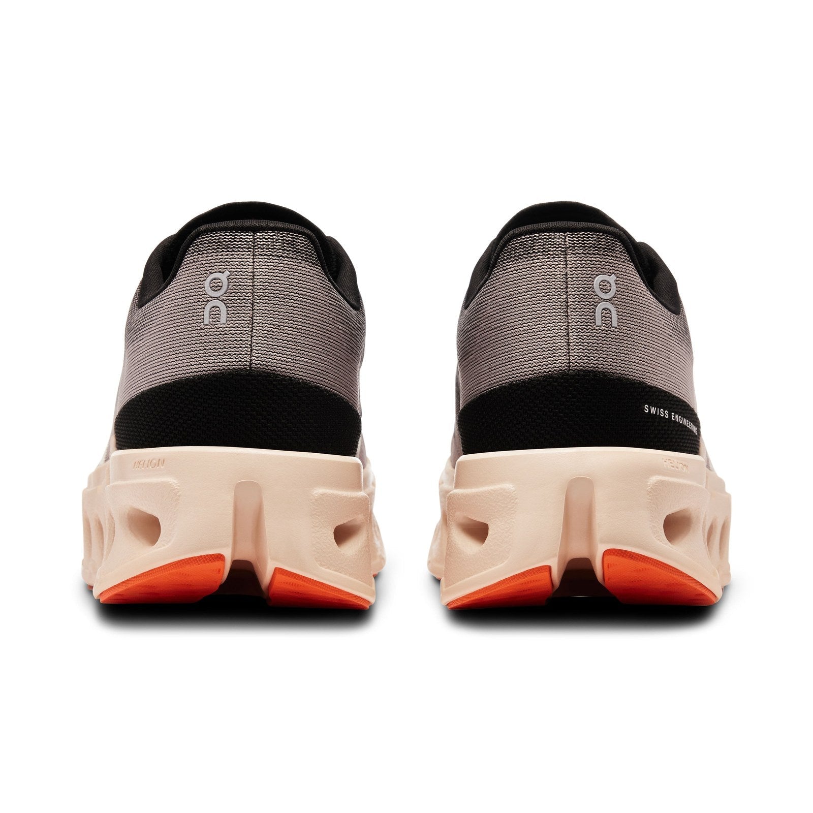 On Running Cloudeclipse Running Shoe - Women's