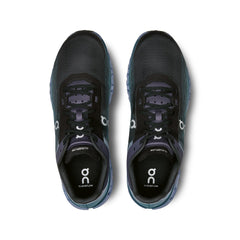 On Running Cloudflow 4 Running Shoe - Men's
