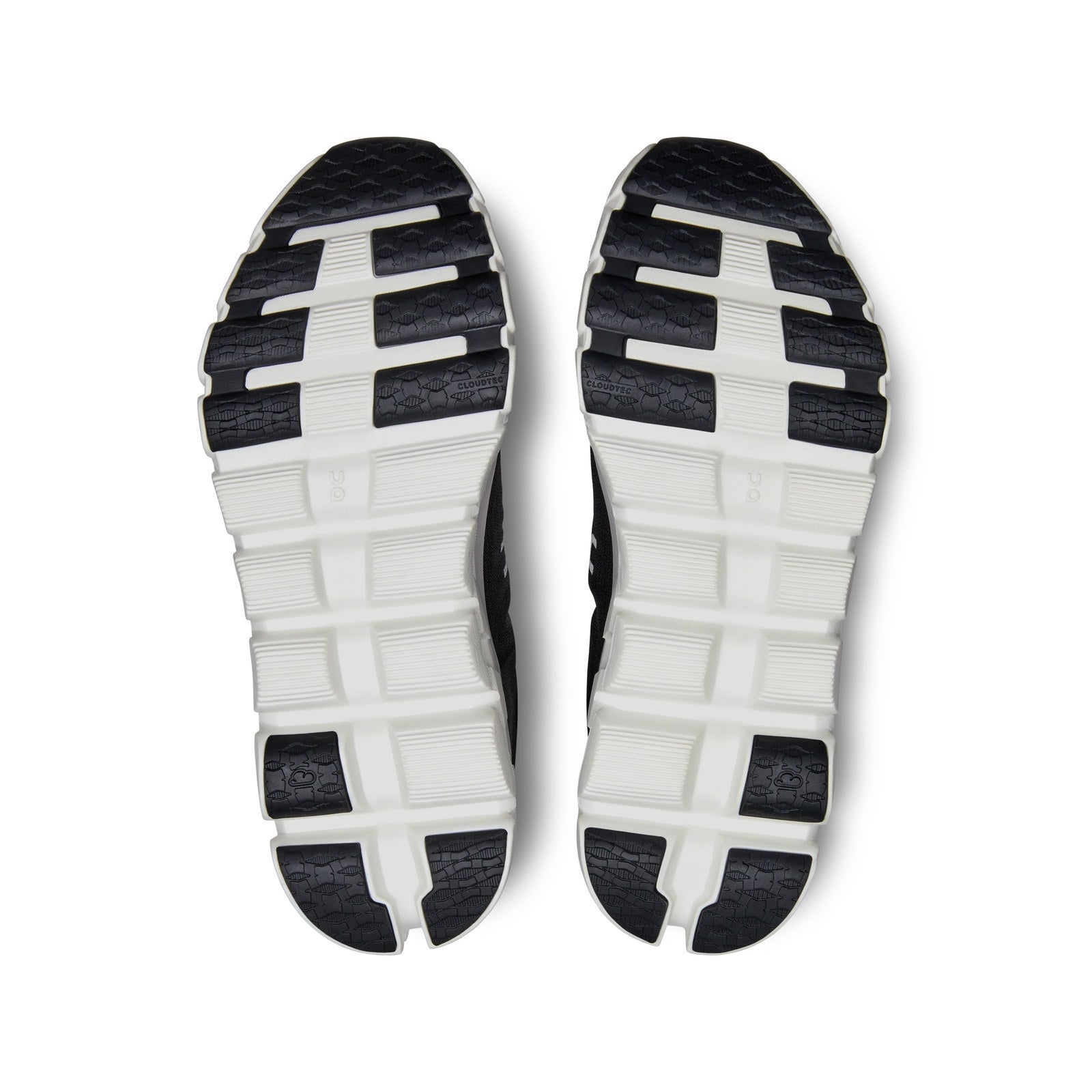 On Running Cloudflow 4 Running Shoe - Women's