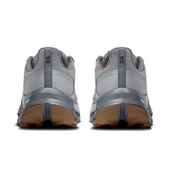 On Running Cloudhorizon 2 Running Shoe – Men's
