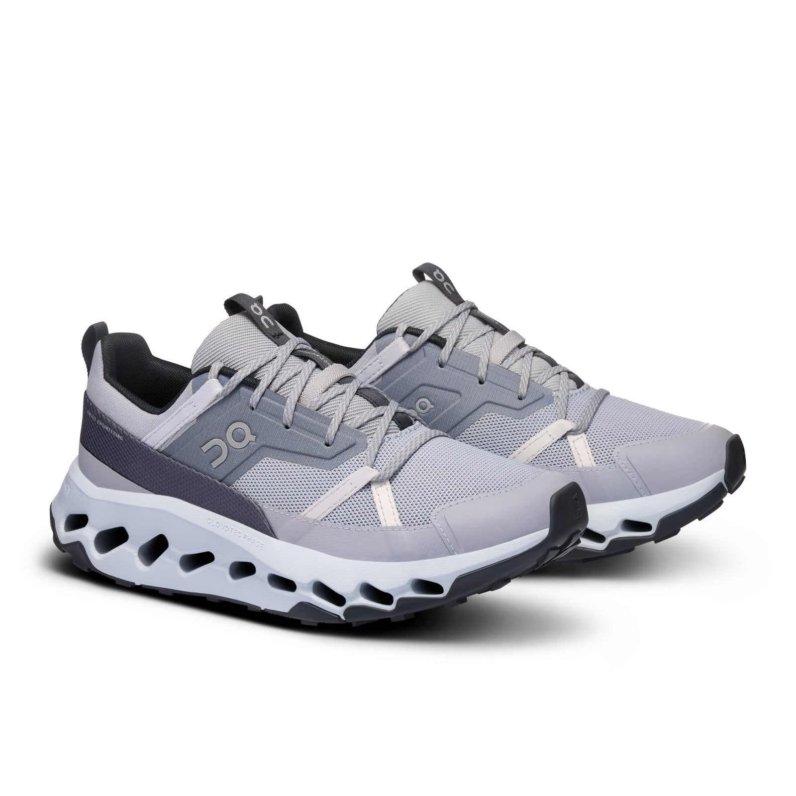 On Running Cloudhorizon Running Shoe - Women's
