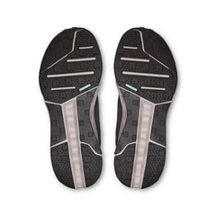 On Running Cloudhorizon Waterproof Running Shoe - Men's
