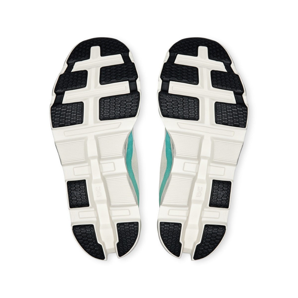 On Running Cloudmonster 2 Running Shoe – Women's