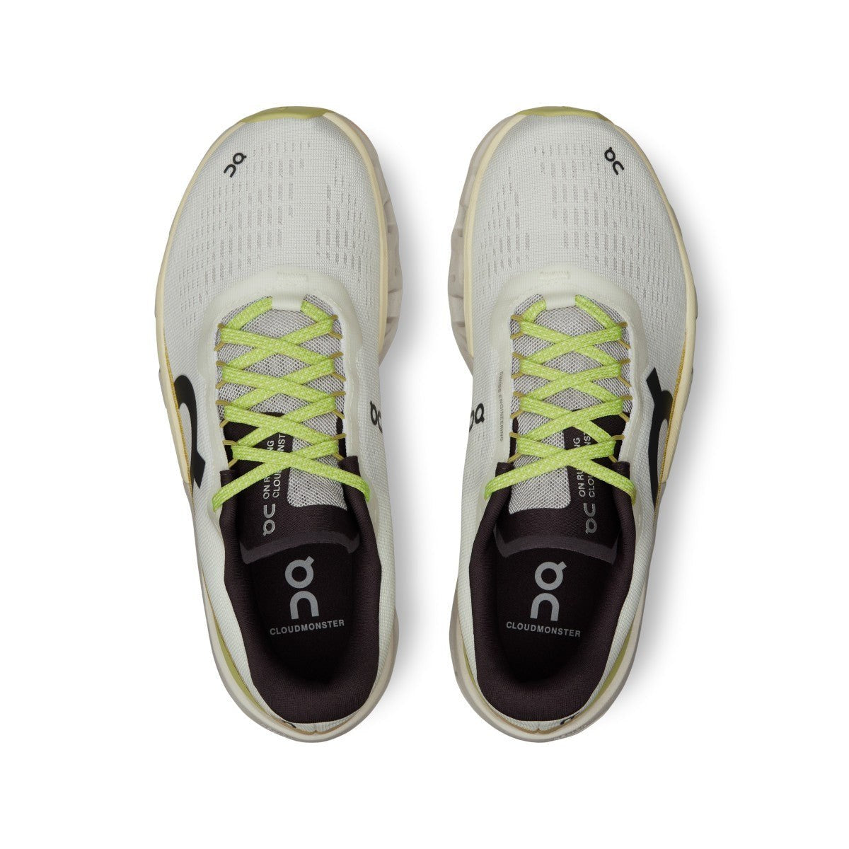 On Running Cloudmonster 2 Running Shoe – Women's