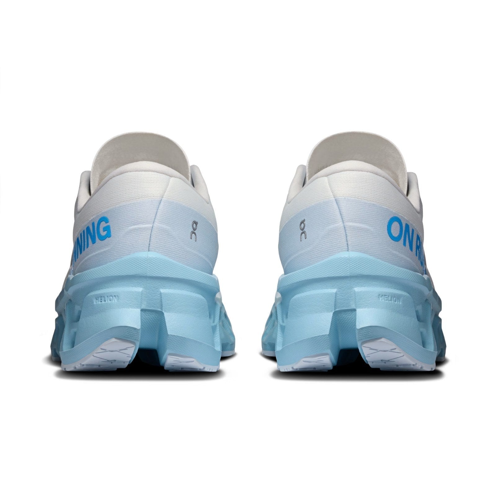 On Running Cloudmonster 3 Running Shoe – Women's