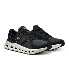 On Running Cloudrunner 2 Running Shoe – Men's