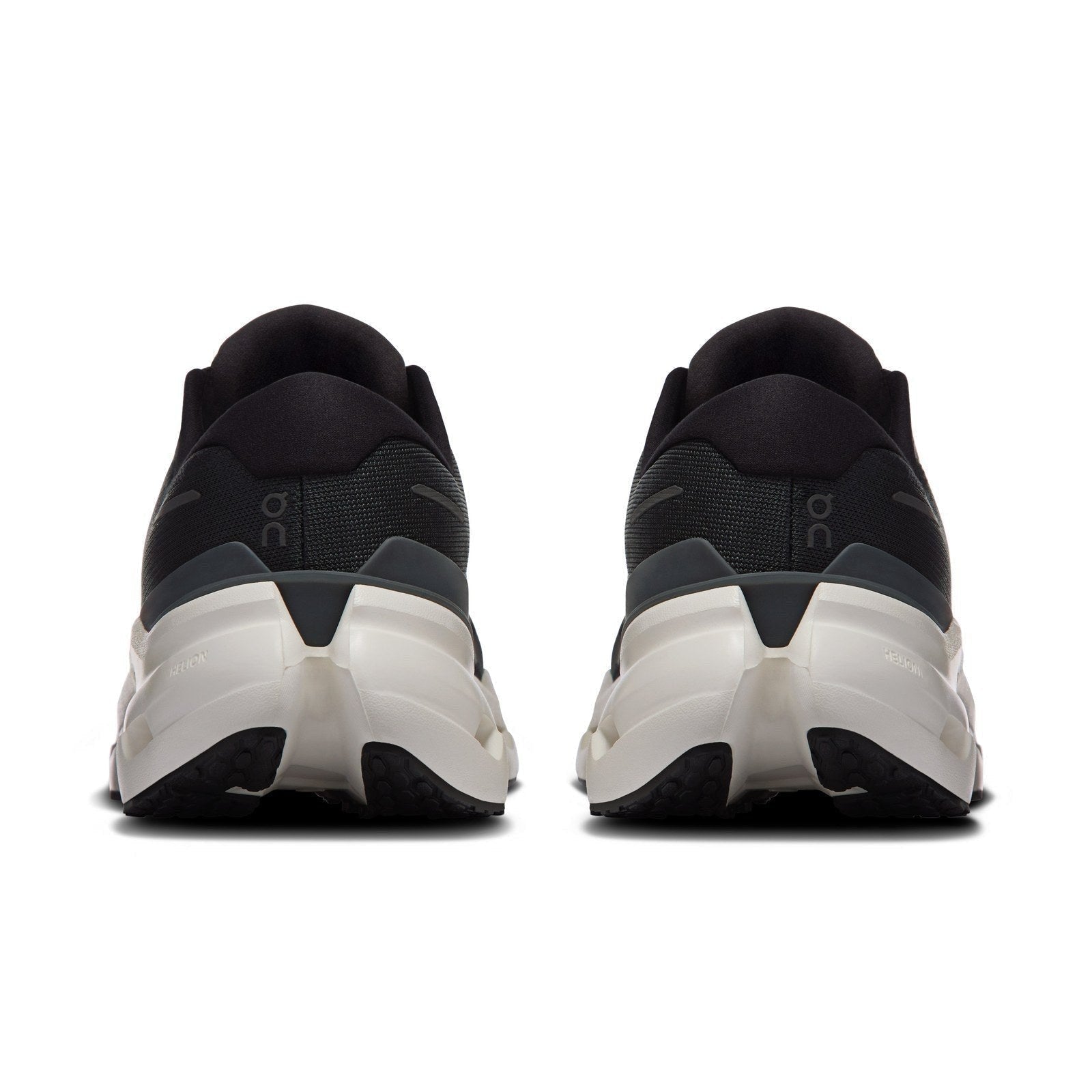On Running Cloudrunner 3 Running Shoe – Men's