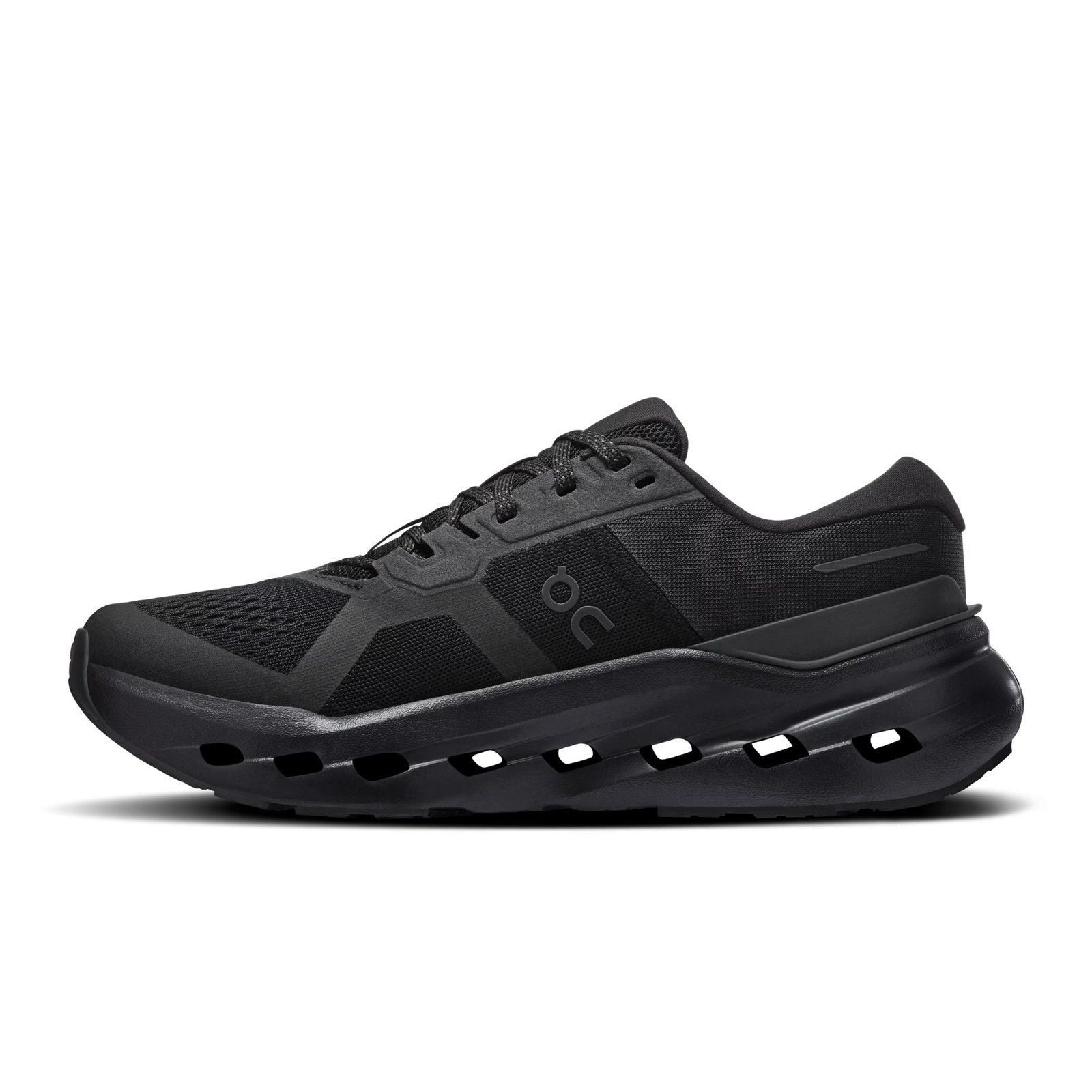 On Running Cloudrunner 3 Running Shoe – Women's