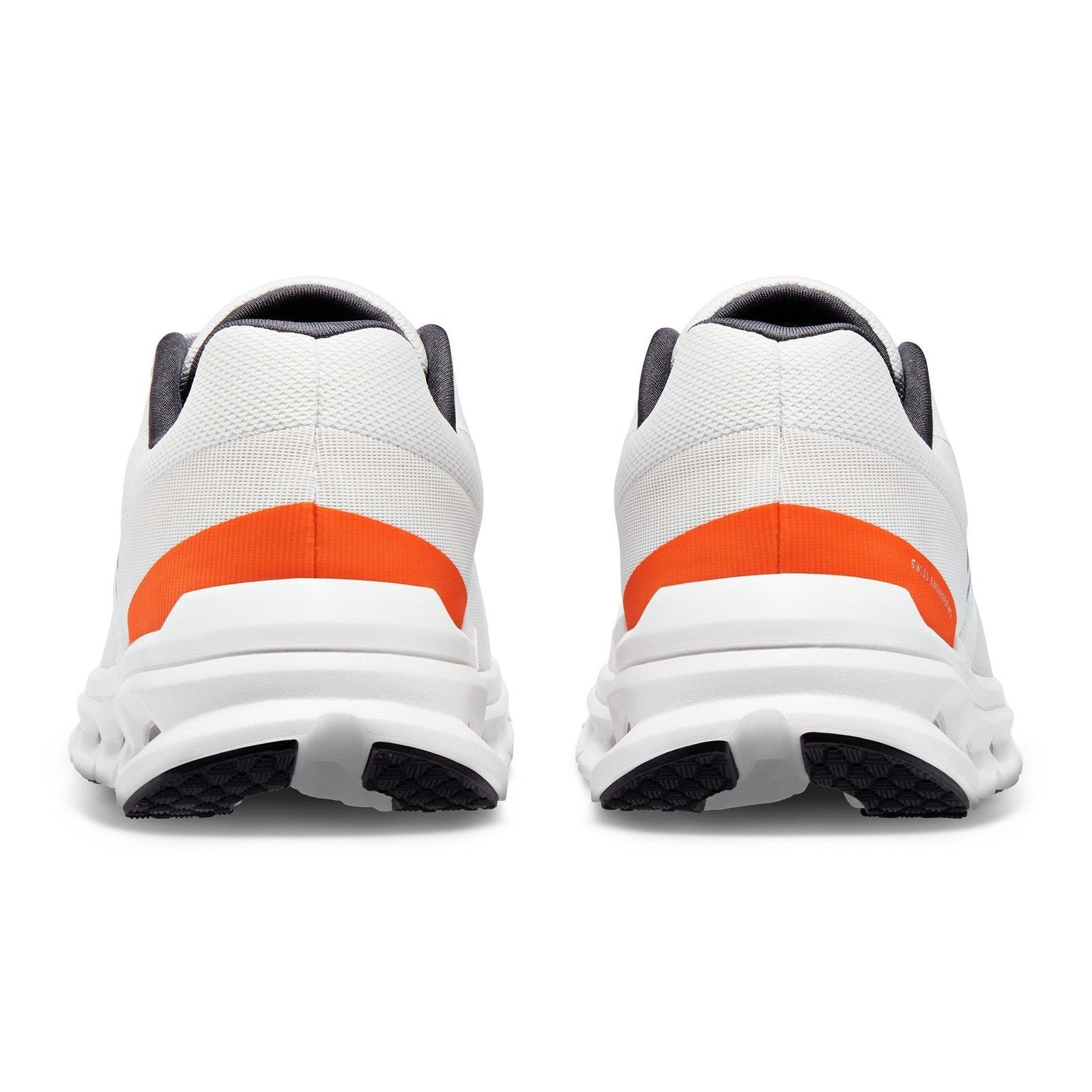 On Running Cloudrunner Running Shoe – Men's