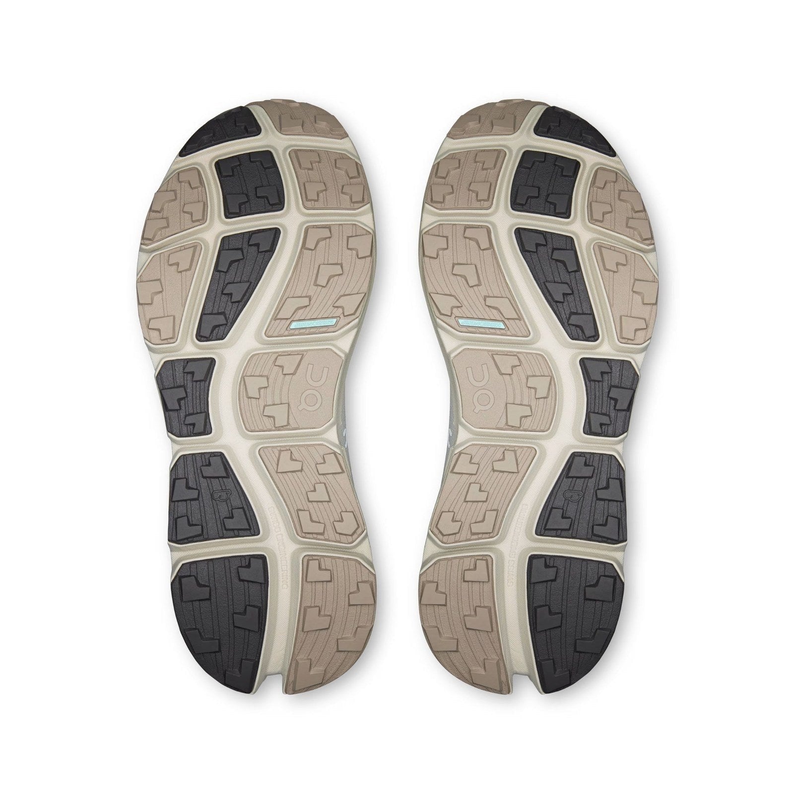 On Running Cloudsoma Running Shoe – Women's