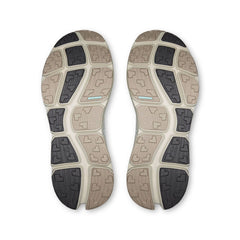 On Running Cloudsoma Running Shoe – Women's