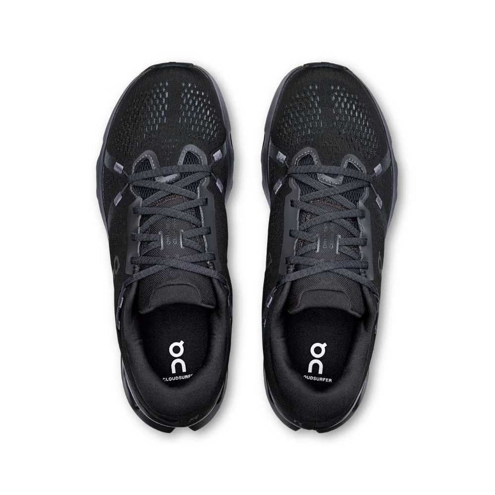 On Running Cloudsurfer 2 Running Shoe – Men's