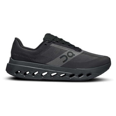 On Running Cloudsurfer 2 Running Shoe – Men's
