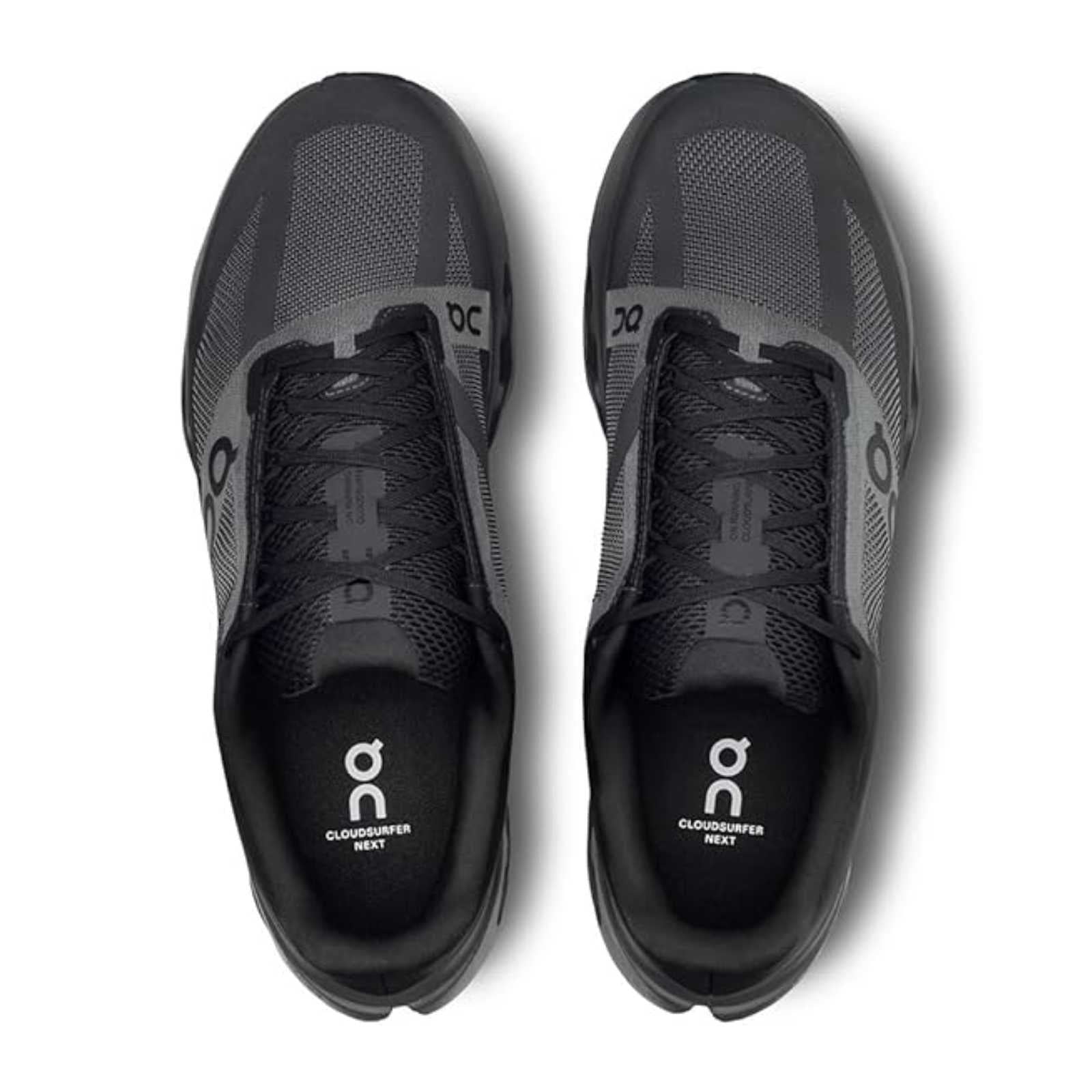 On Running Cloudsurfer 2 Running Shoe – Men's