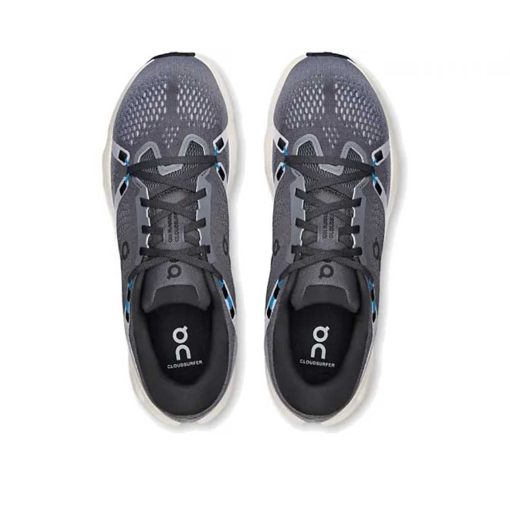On Running Cloudsurfer 2 Running Shoe – Men's