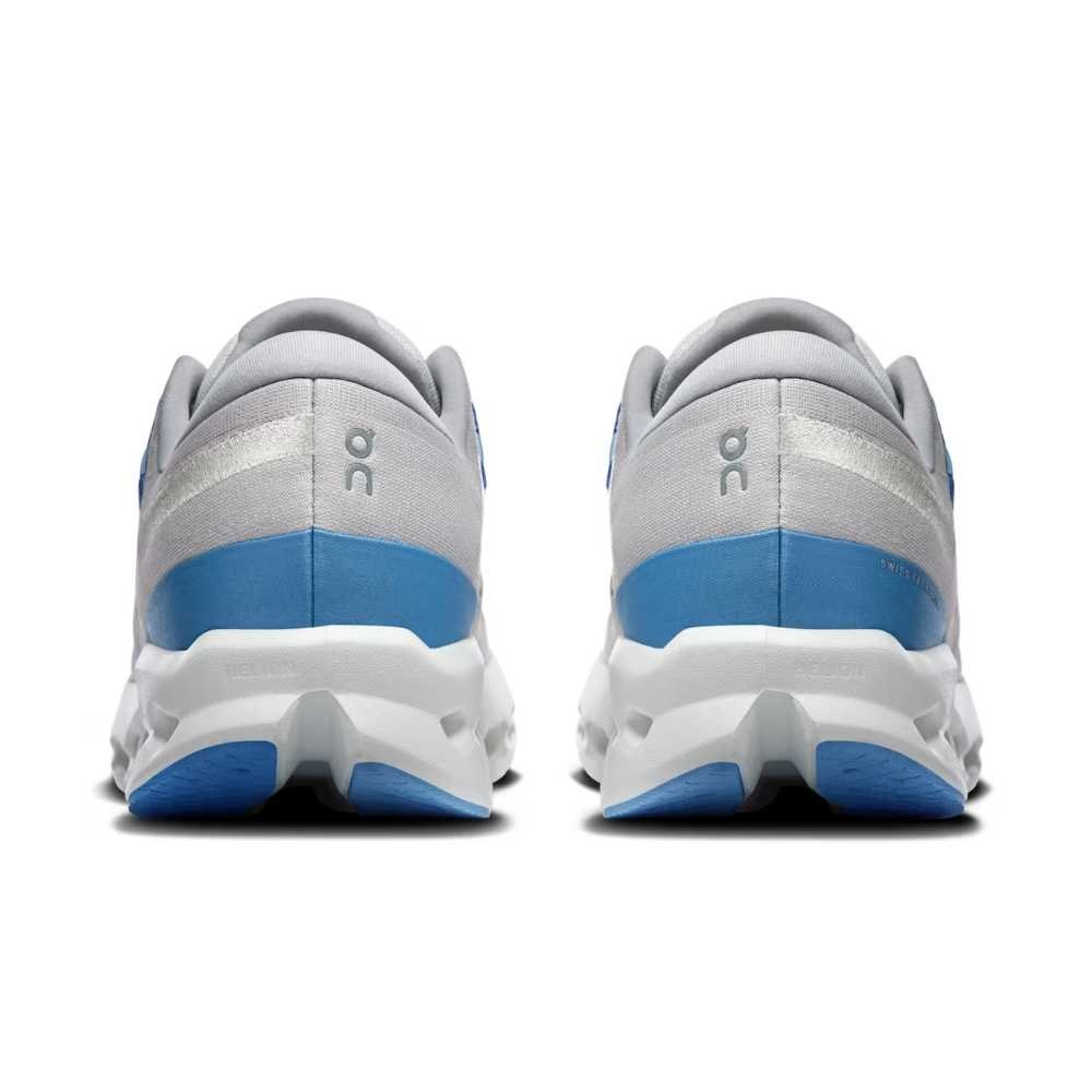 On Running Cloudsurfer 2 Running Shoe – Men's
