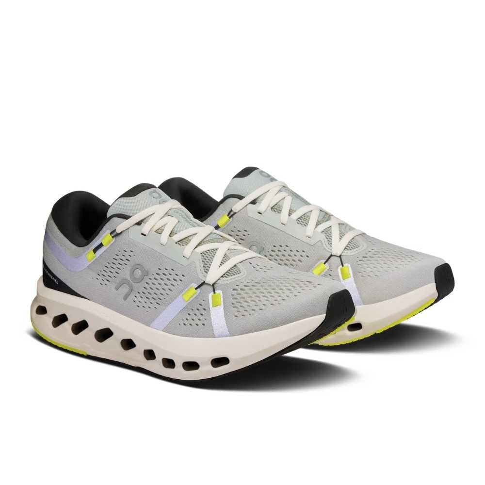On Running Cloudsurfer 2 Running Shoe – Men's