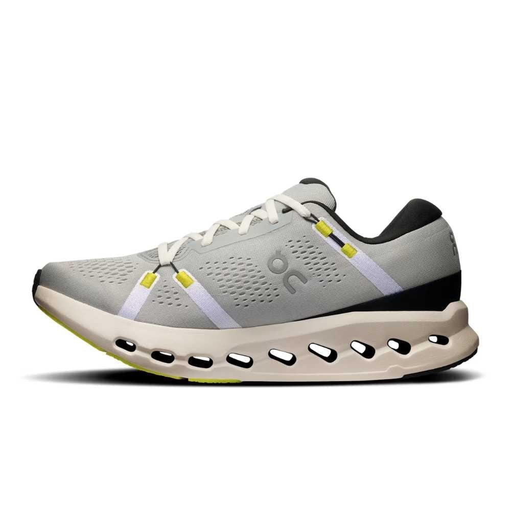 On Running Cloudsurfer 2 Running Shoe – Men's