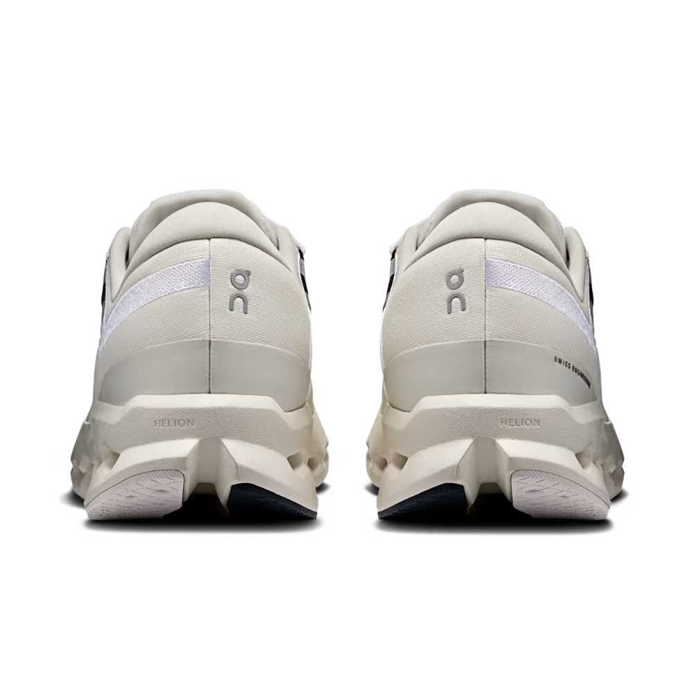 On Running Cloudsurfer 2 Running Shoe – Men's