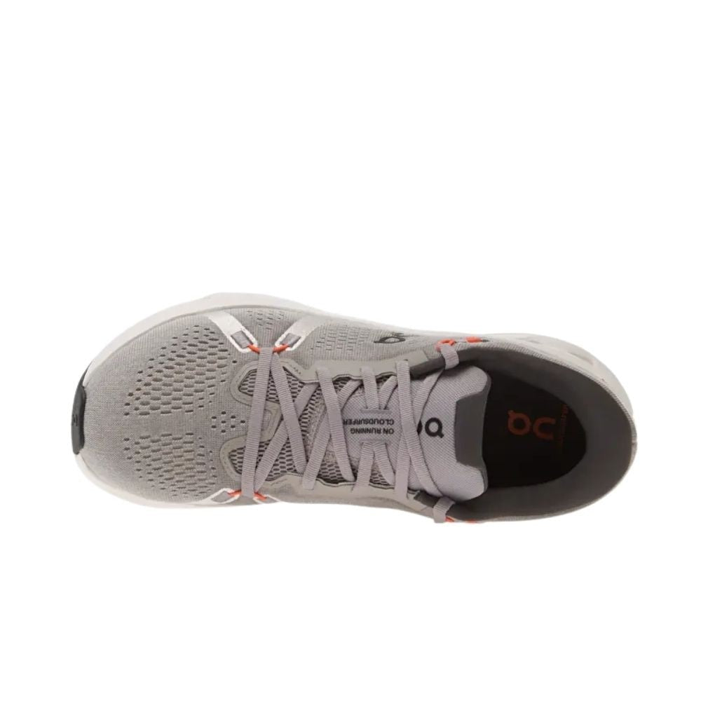 On Running Cloudsurfer 2 Running Shoe – Men's